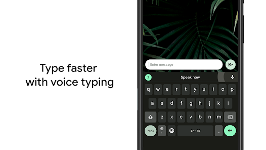 The Ultimate Guide to Choosing the Best Keyboard App in 2025 3 unnamed